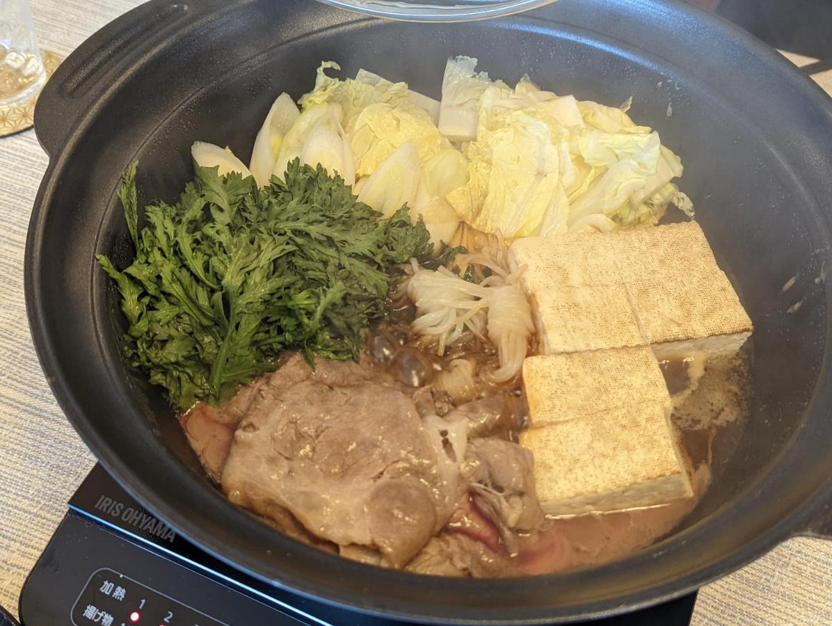 Meibi Hakone Yumoto Ngoại thất bức ảnh